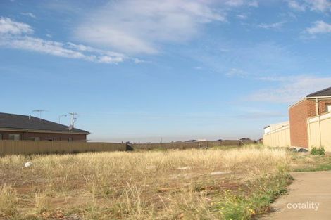 11 Sovereign Way, Hillside, VIC 3037