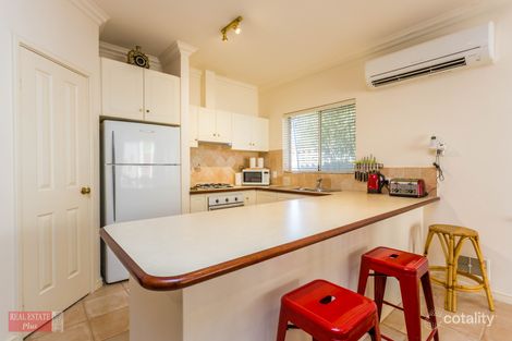 Property photo of 3/10 Dudley Street Midland WA 6056