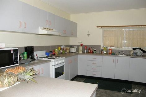 Property photo of 5 Molinas Street Koumala QLD 4738
