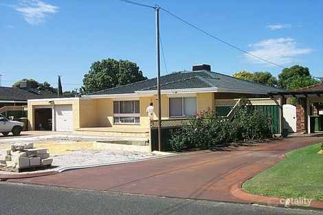 34 Ray Rd, Kewdale, WA 6105