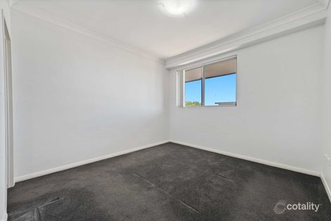 Property photo of 70/8-18 Briens Road Northmead NSW 2152