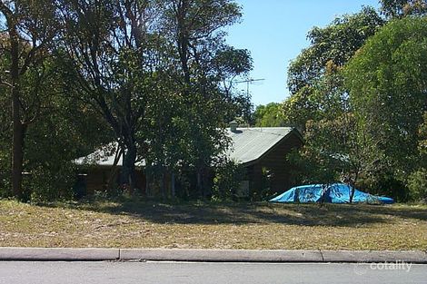 4 Warran Rd, Yaroomba, QLD 4573