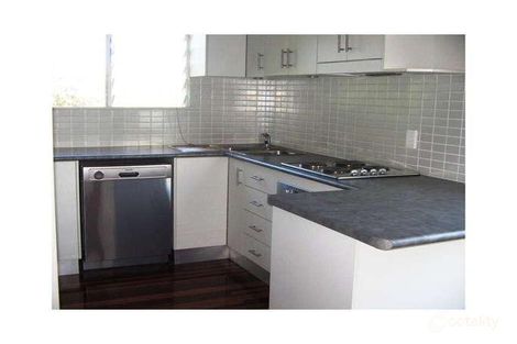 Property photo of 202 Ireland Street Oonoonba QLD 4811