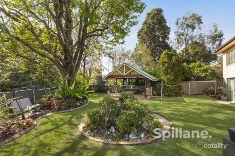 Property photo of 13 Dunlop Close Rankin Park NSW 2287