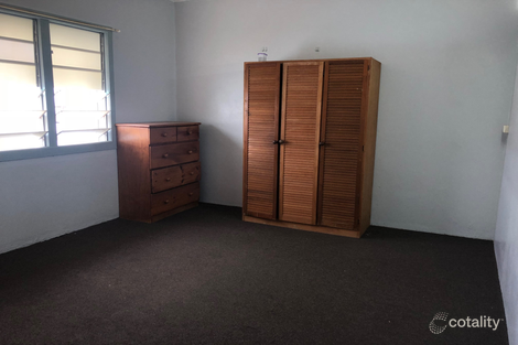 6/19a Peel St, Mackay, QLD 4740