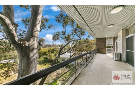 Property photo of 142A Bellevue Road Bellevue Hill NSW 2023