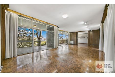 Property photo of 142A Bellevue Road Bellevue Hill NSW 2023