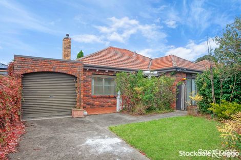 Property photo of 26 Kenneth Street Preston VIC 3072