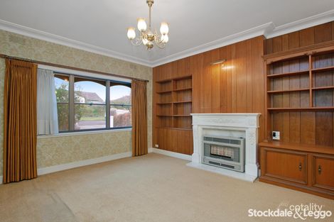 Property photo of 26 Kenneth Street Preston VIC 3072