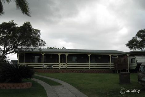 17 Pardoe St, Bucasia, QLD 4750