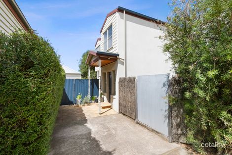 Property photo of 2/66 Foster Street South Geelong VIC 3220