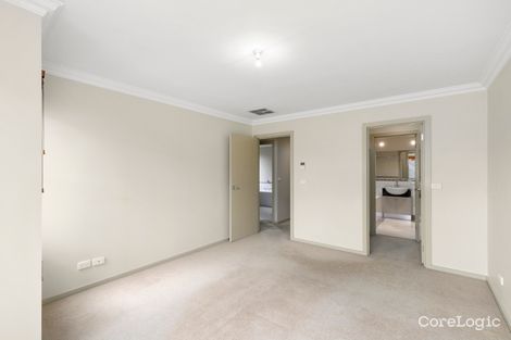 Property photo of 2/66 Foster Street South Geelong VIC 3220