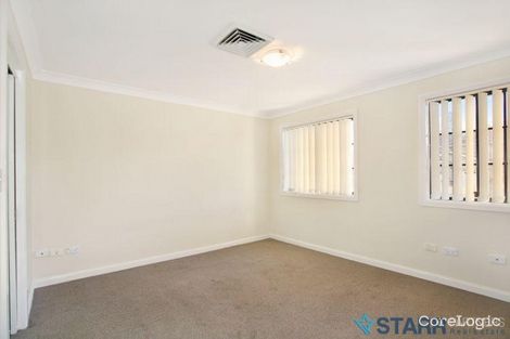 Property photo of 24C Wisdom Street Guildford West NSW 2161