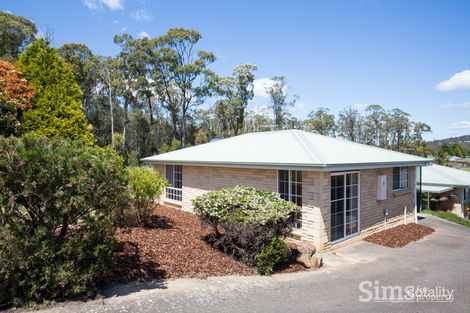 1/65 Las Vegas Dr, Prospect Vale, TAS 7250
