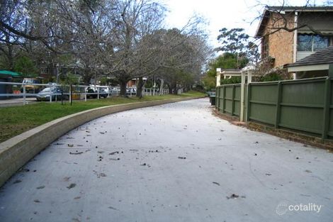 52 William St, Double Bay, NSW 2028