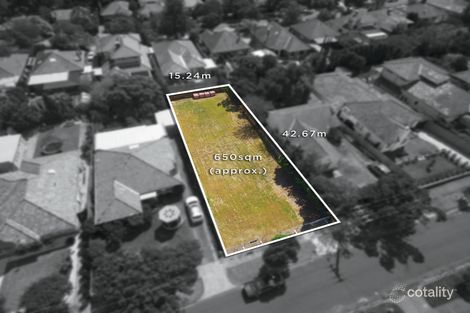 58 Celia St, Glen Iris, VIC 3146