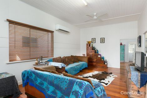 Property photo of 19 Cairns Street Cairns North QLD 4870