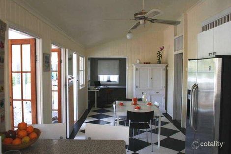 Property photo of 2 Derby Street Hendra QLD 4011