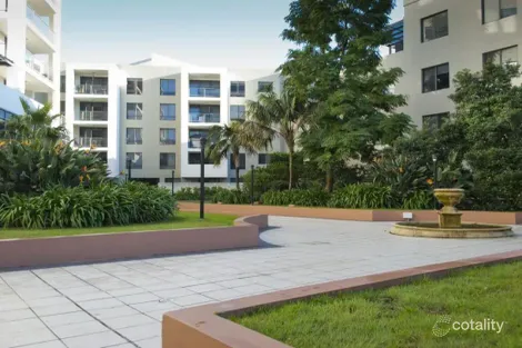 140/323 Forest Rd, Hurstville, NSW 2220