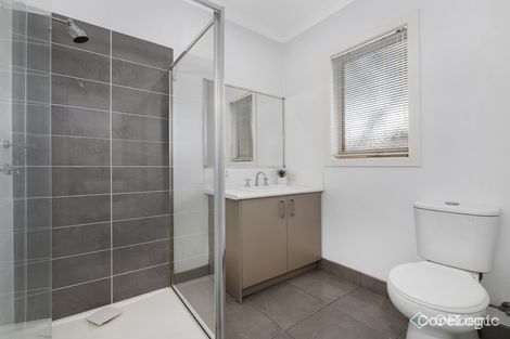 Property photo of 13/20 Robin Drive Carrum Downs VIC 3201