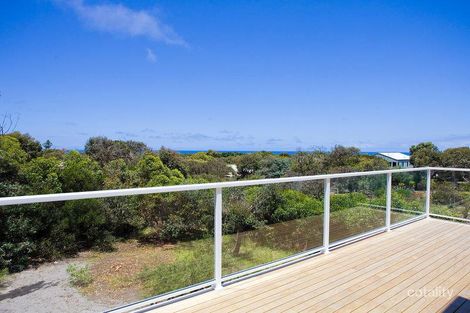 Property photo of 198 Great Ocean Road Anglesea VIC 3230