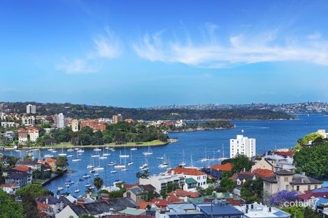 Property photo of 2204/30 Glen Street Milsons Point NSW 2061