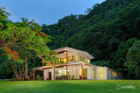 Property photo of 159 Barsons Road Montville QLD 4560