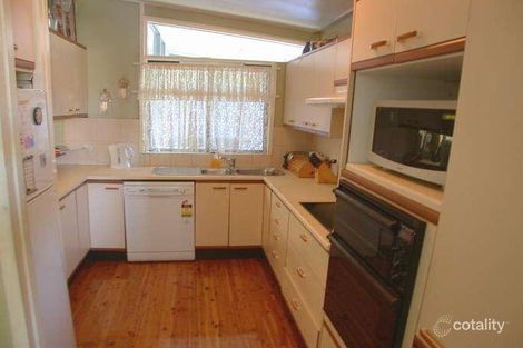 Property photo of 767 Pennant Hills Road Carlingford NSW 2118