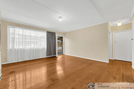 Property photo of 2/1 Stud Road Dandenong VIC 3175