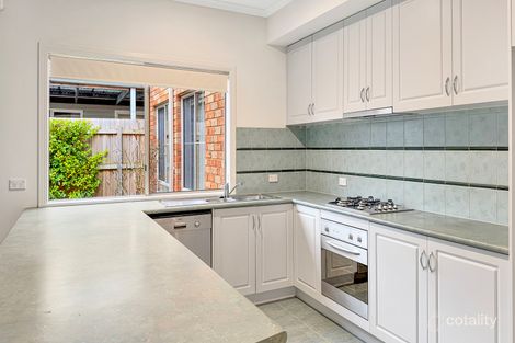 Property photo of 49 Armstrong Road Bayswater VIC 3153