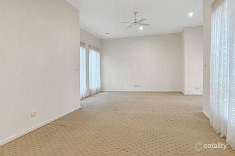 Property photo of 49 Armstrong Road Bayswater VIC 3153