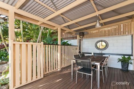 Property photo of 10 Broadway Street Red Hill QLD 4059