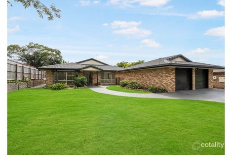 561 Beams Rd, Carseldine, QLD 4034