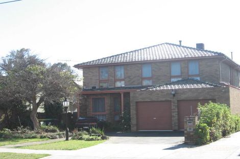 39 Jupiter St, Caulfield South, VIC 3162