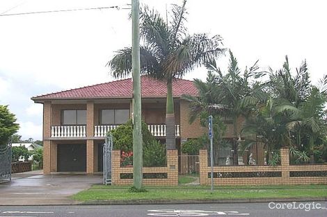 Property photo of 276 Murphy Road Geebung QLD 4034