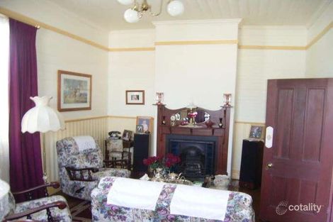 Property photo of 60 King Street Gloucester NSW 2422