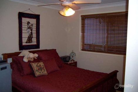 Property photo of 2/78 Epping Forest Drive Kearns NSW 2558