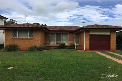 60a Weetwood St, Newtown, QLD 4350