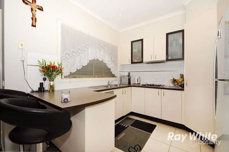 Property photo of 5 Boronia Avenue Cranbourne VIC 3977