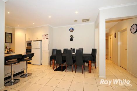 Property photo of 5 Boronia Avenue Cranbourne VIC 3977