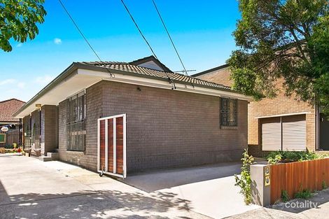 Property photo of 63 Edith Street St Peters NSW 2044