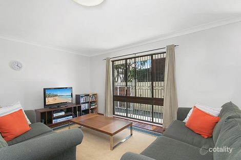 Property photo of 63 Edith Street St Peters NSW 2044