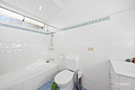 Property photo of 9 Sybil Street Guildford West NSW 2161