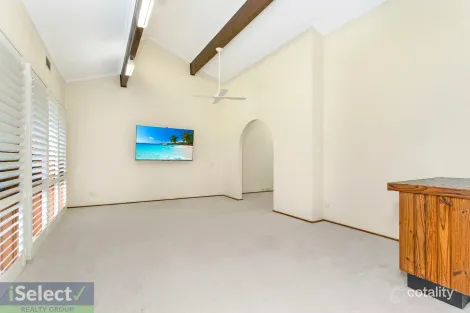 Property photo of 6 Ridgehaven Road Silverdale NSW 2752