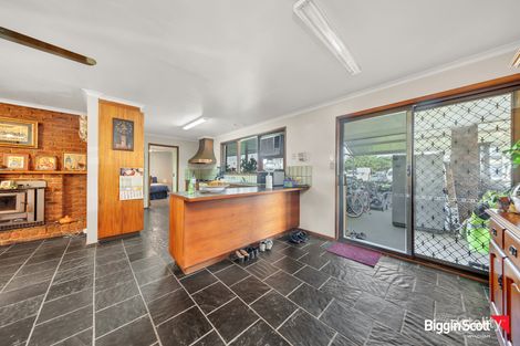 Property photo of 651 Sayers Road Hoppers Crossing VIC 3029