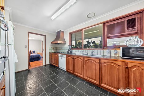 Property photo of 651 Sayers Road Hoppers Crossing VIC 3029