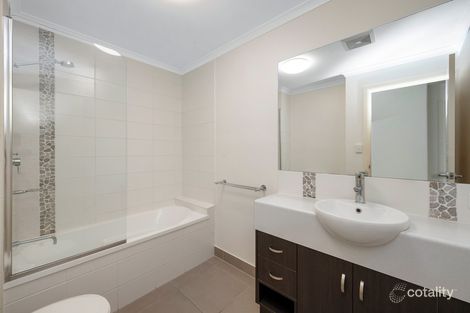 Property photo of 37/111-127 Bowen Road Rosslea QLD 4812