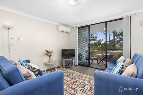 32/43-49 Railway Pde, Engadine, NSW 2233