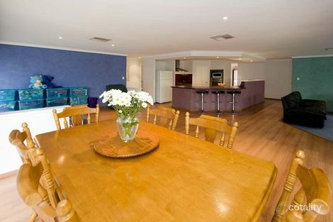 Property photo of 15 Russelia Street Canning Vale WA 6155