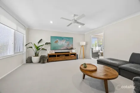 Property photo of 6 Brisbane Place Cromer NSW 2099